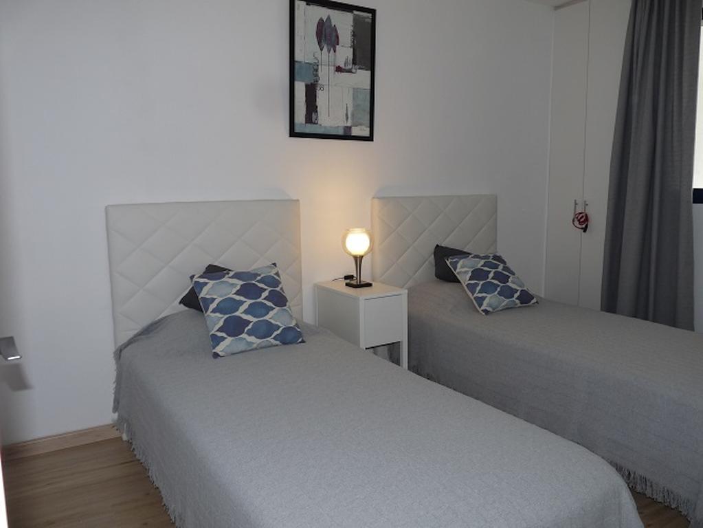 The Loft Ibiza Hotel Ruang foto