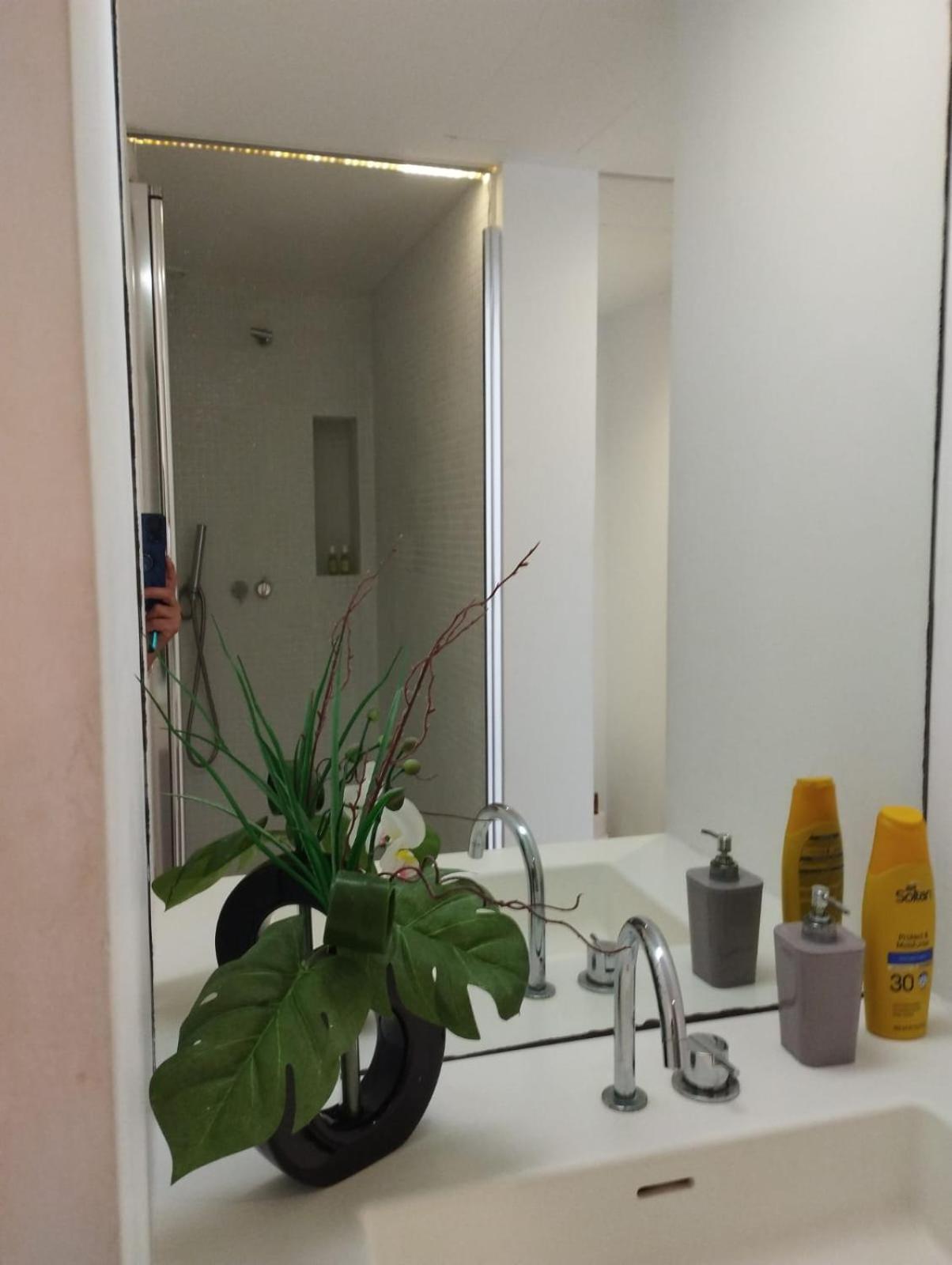 The Loft Ibiza Hotel Bagian luar foto