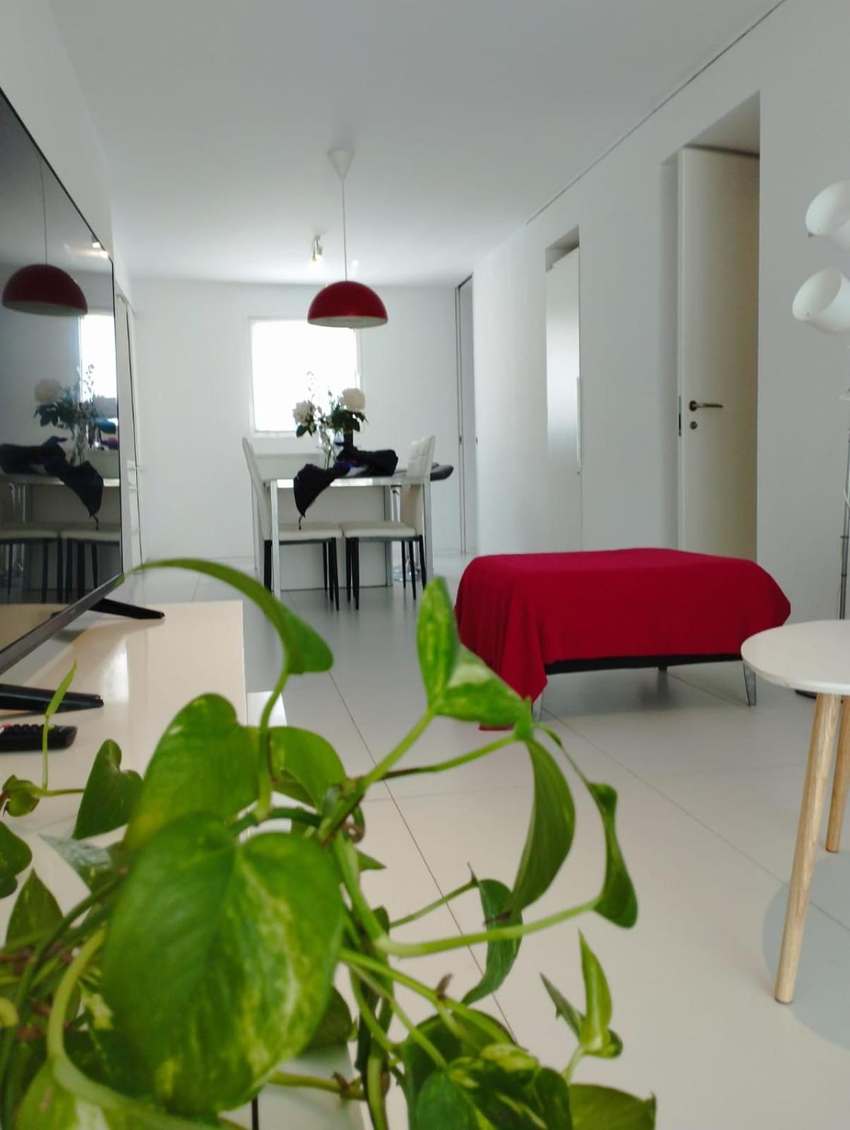 The Loft Ibiza Hotel Bagian luar foto