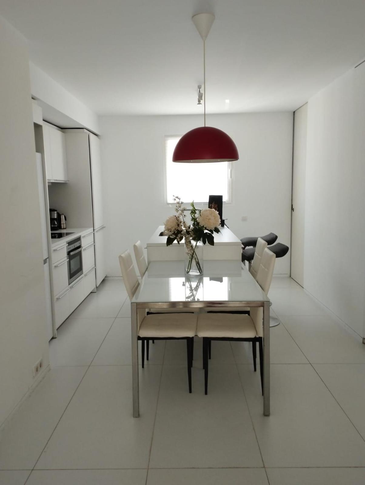 The Loft Ibiza Hotel Bagian luar foto